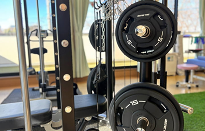 にんにく注射 イメージ画像1